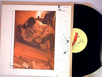 長渕剛　LP コピーシリーズ　HEAVY GAUGE Amazon.co.jp: ヘビー・ゲージ: ミュージック
